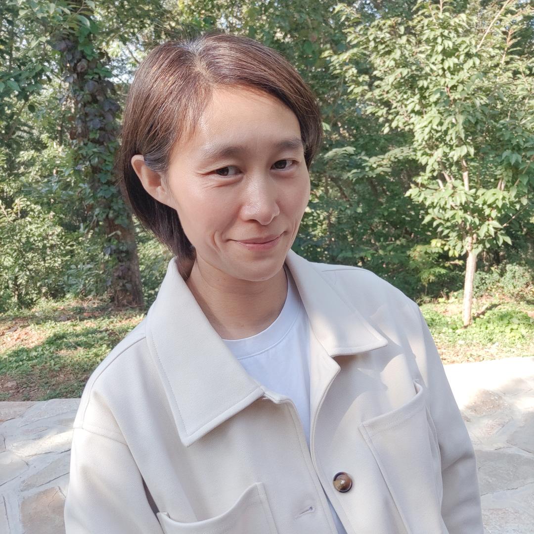 赵锟