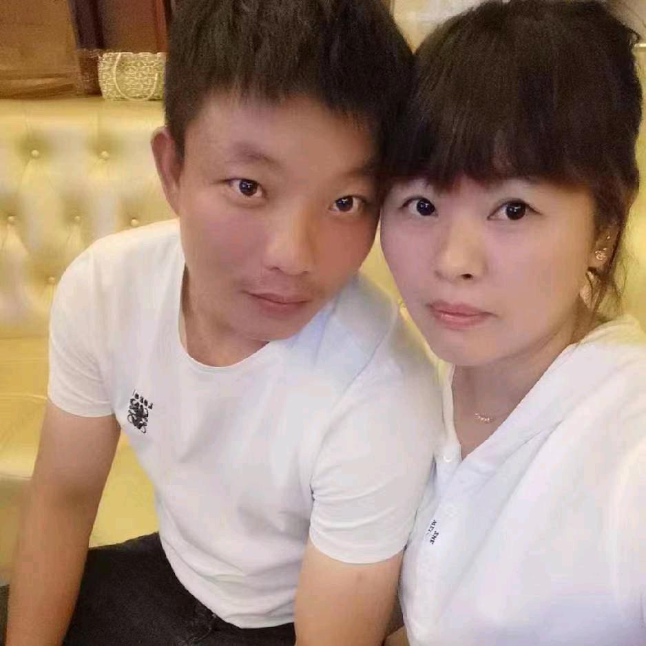 小强