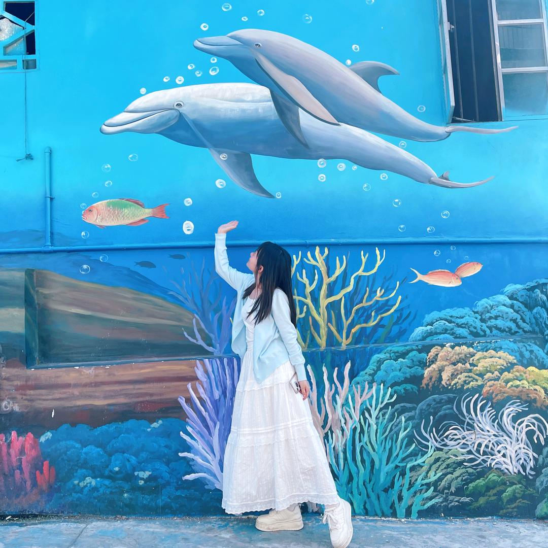 ༄ོ༊࿆小小的太阳࿐