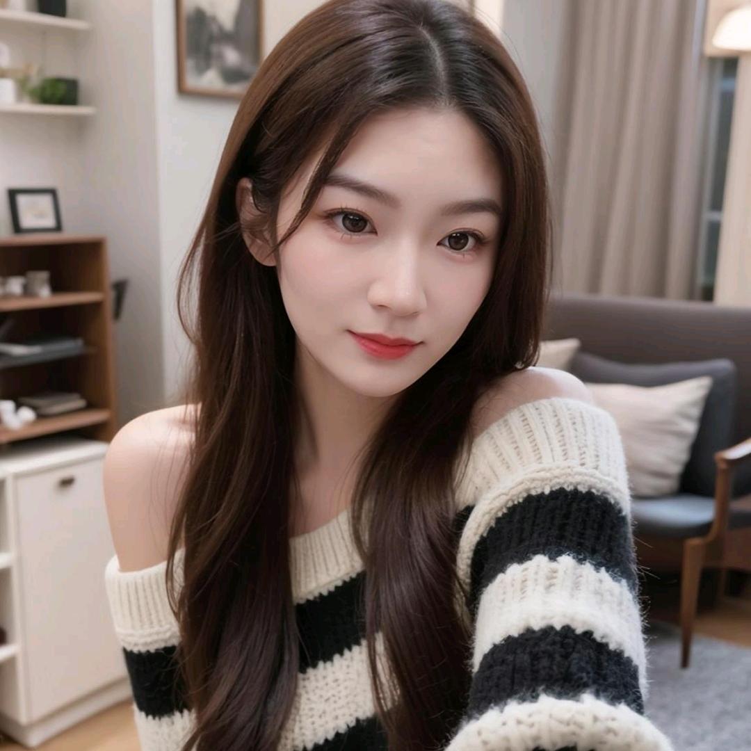 ℒℴѵℯ一王🍒情深ꦿ࿐