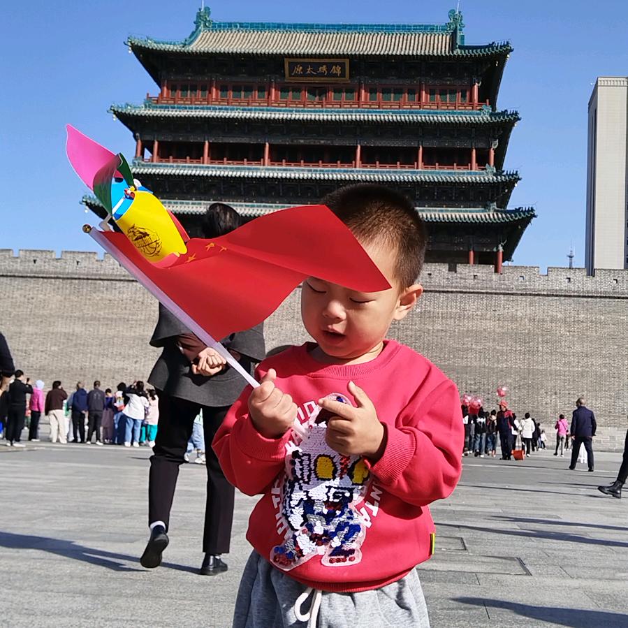 娶我你会幸福的🌈