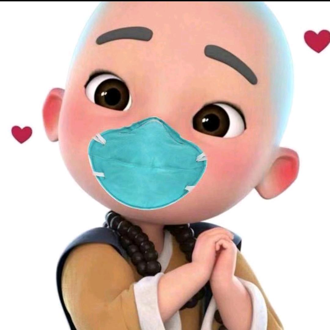 佛如