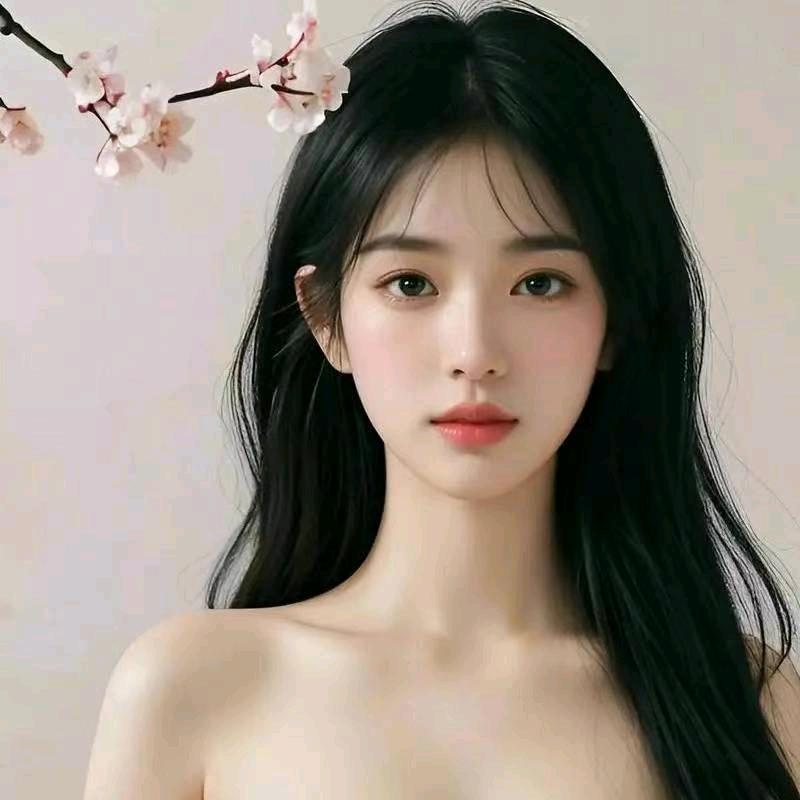 小蜜蜂