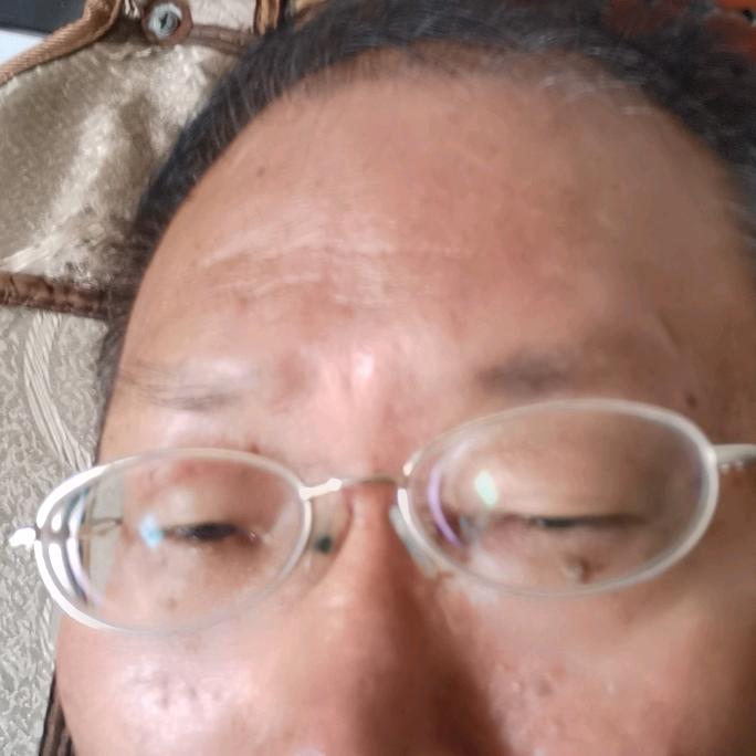 军哥