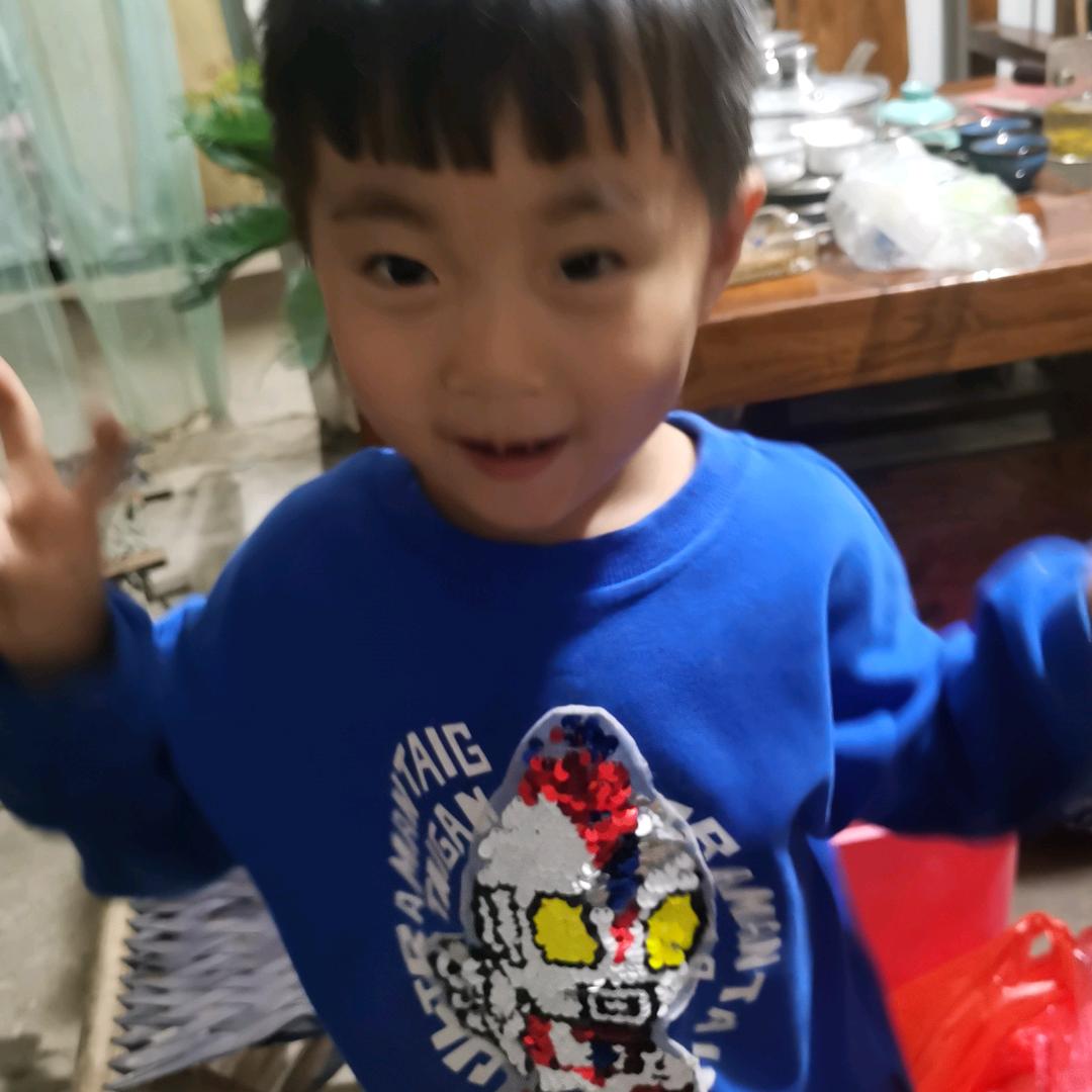 李世通