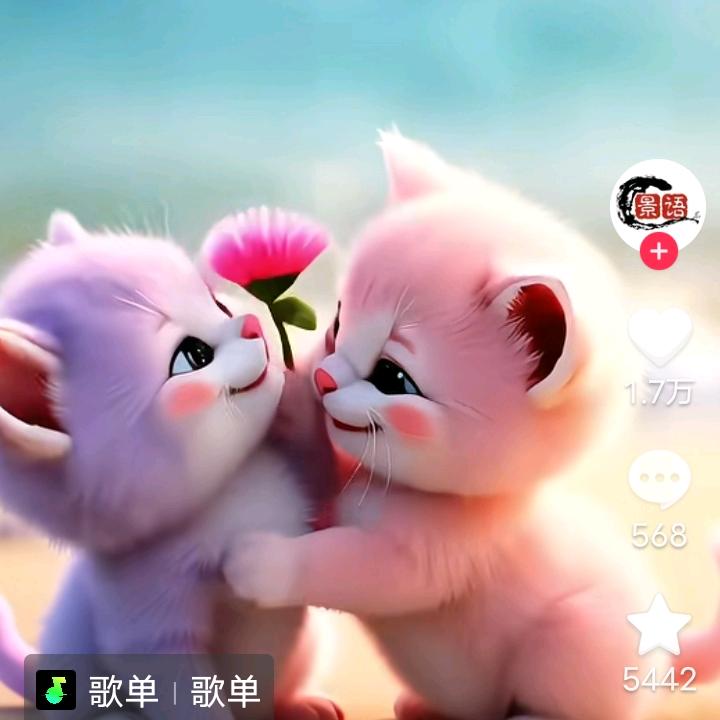 壹心壹意