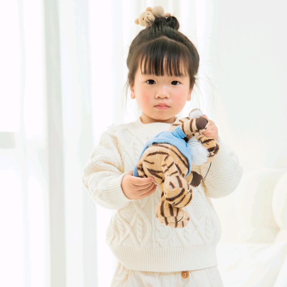 妞了个妞