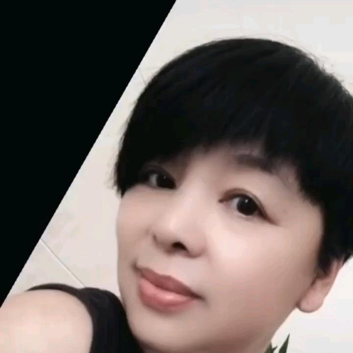 漂亮女神