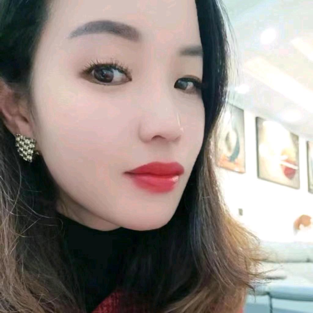 唐꧔ꦿ᭄姑娘💞