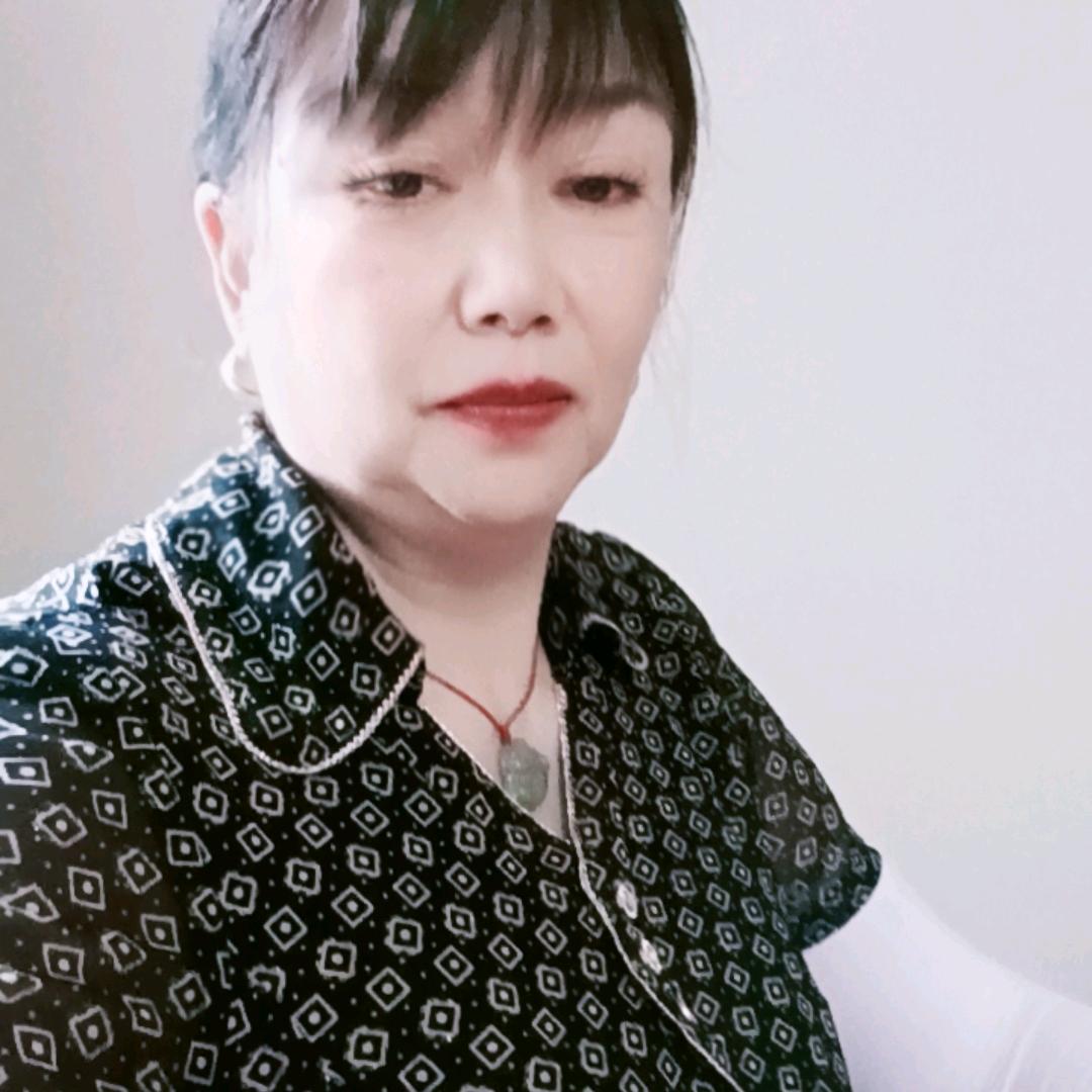 淑芳