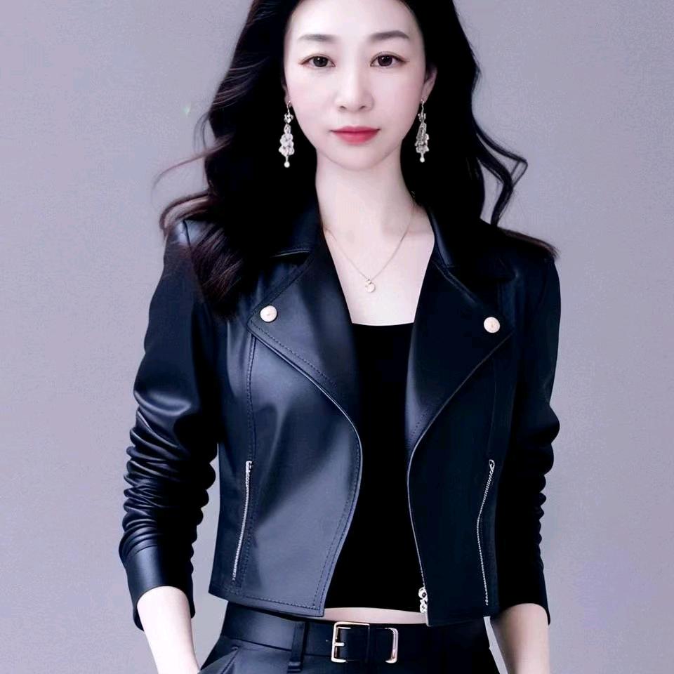 林姐