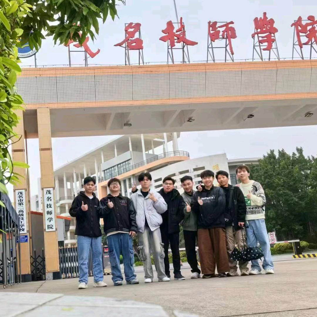 痛苦杀手快跑💨