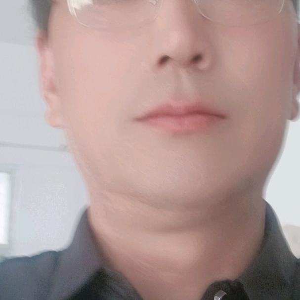 老赵，