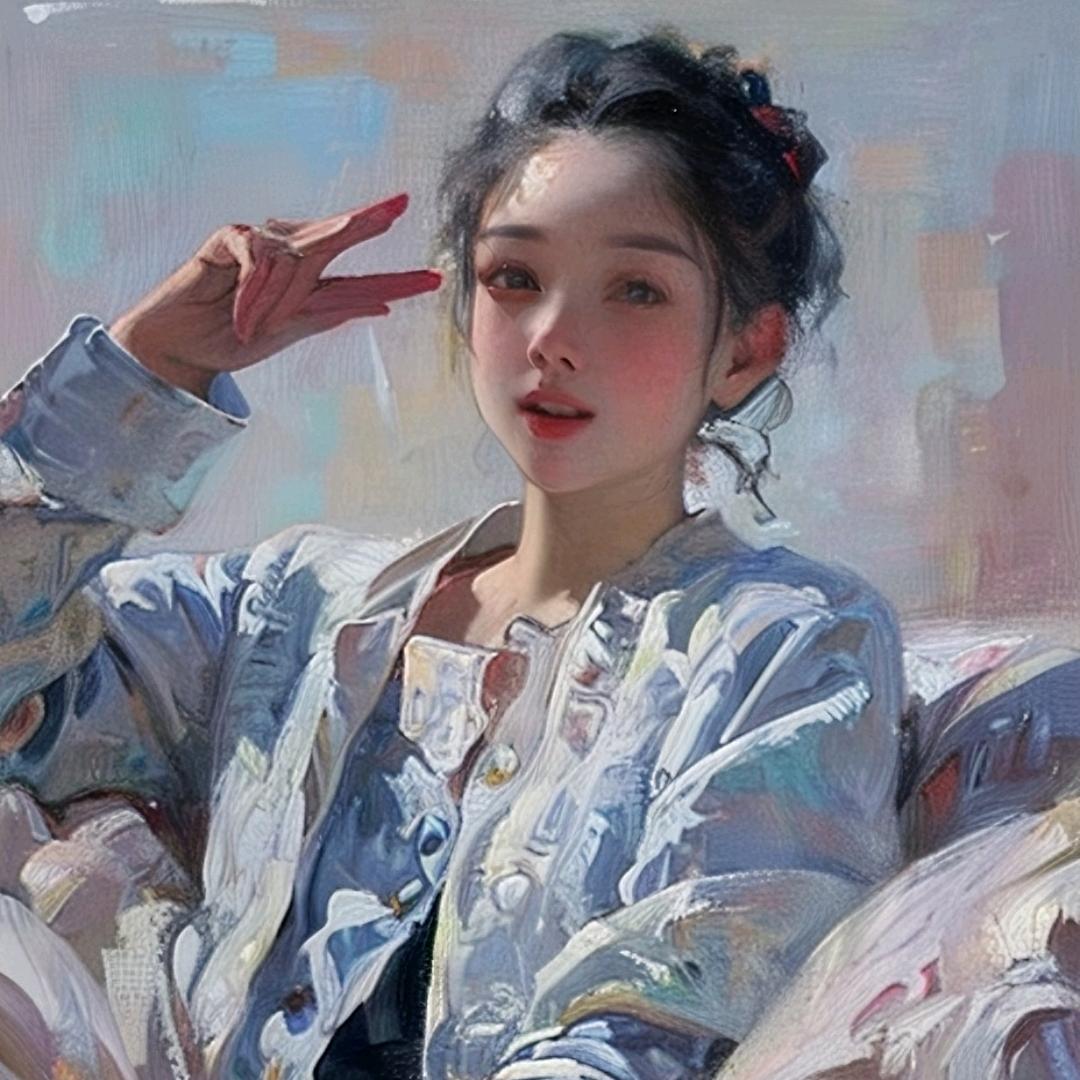 头面庄