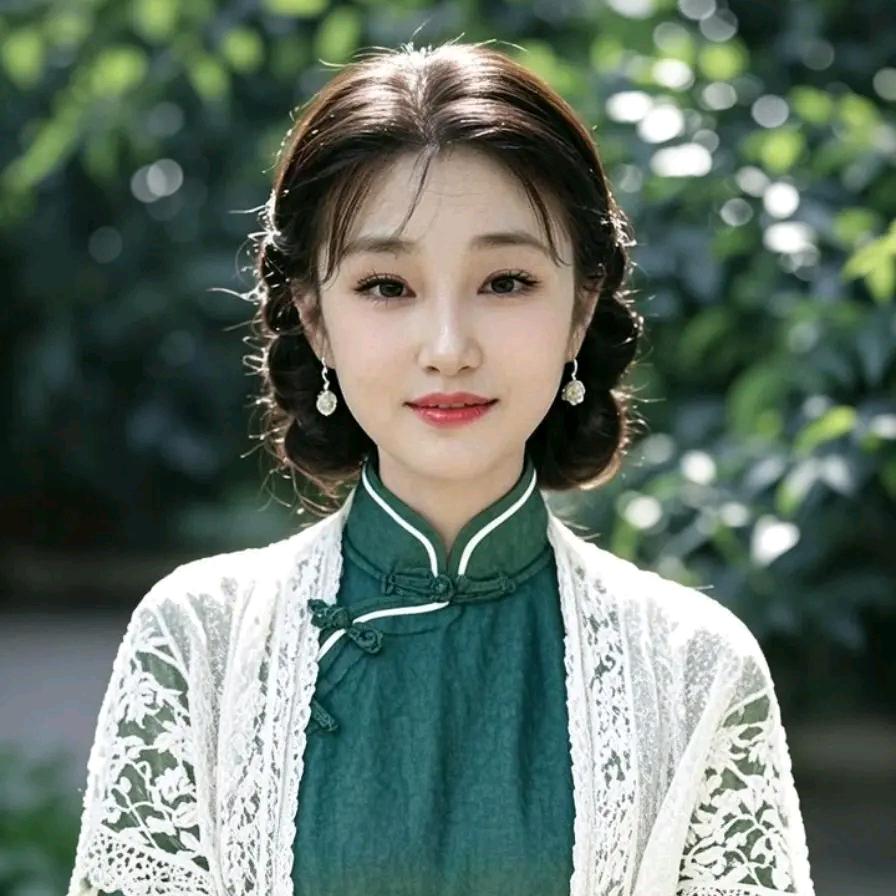 小芳