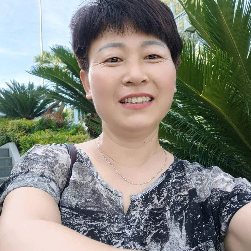 红枣妈