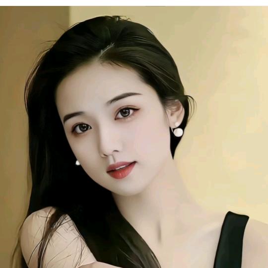 燕子追剧