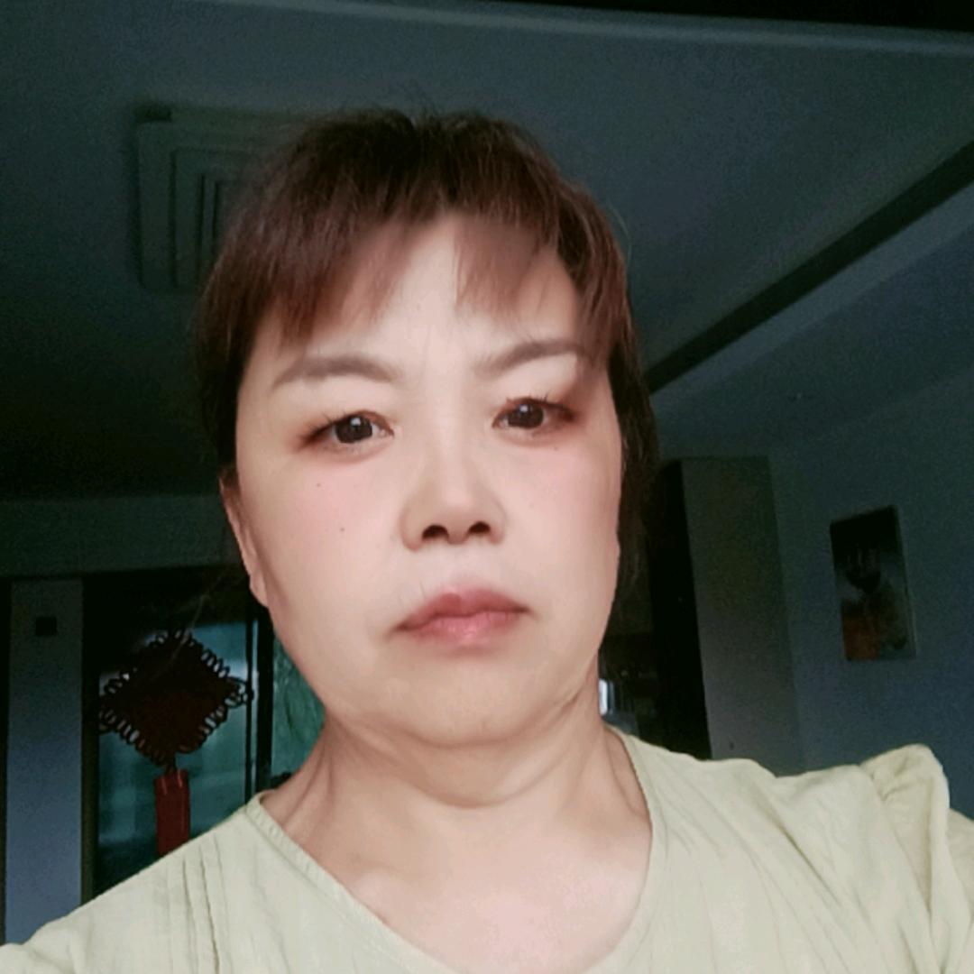 王奶奶中午12：30分。周六周日休息