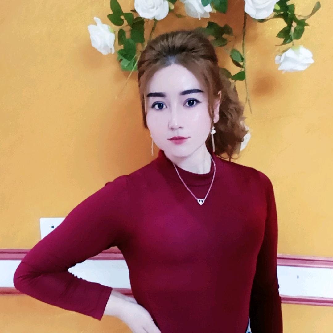 阿克孜