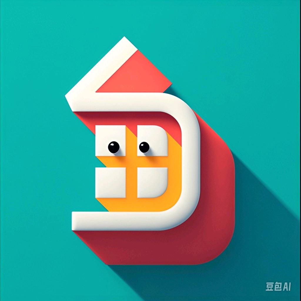 甸主