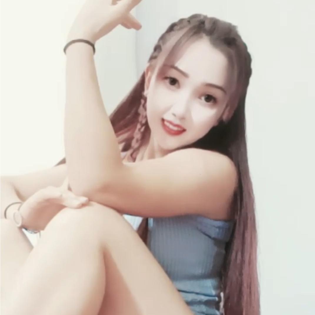 a开心就好