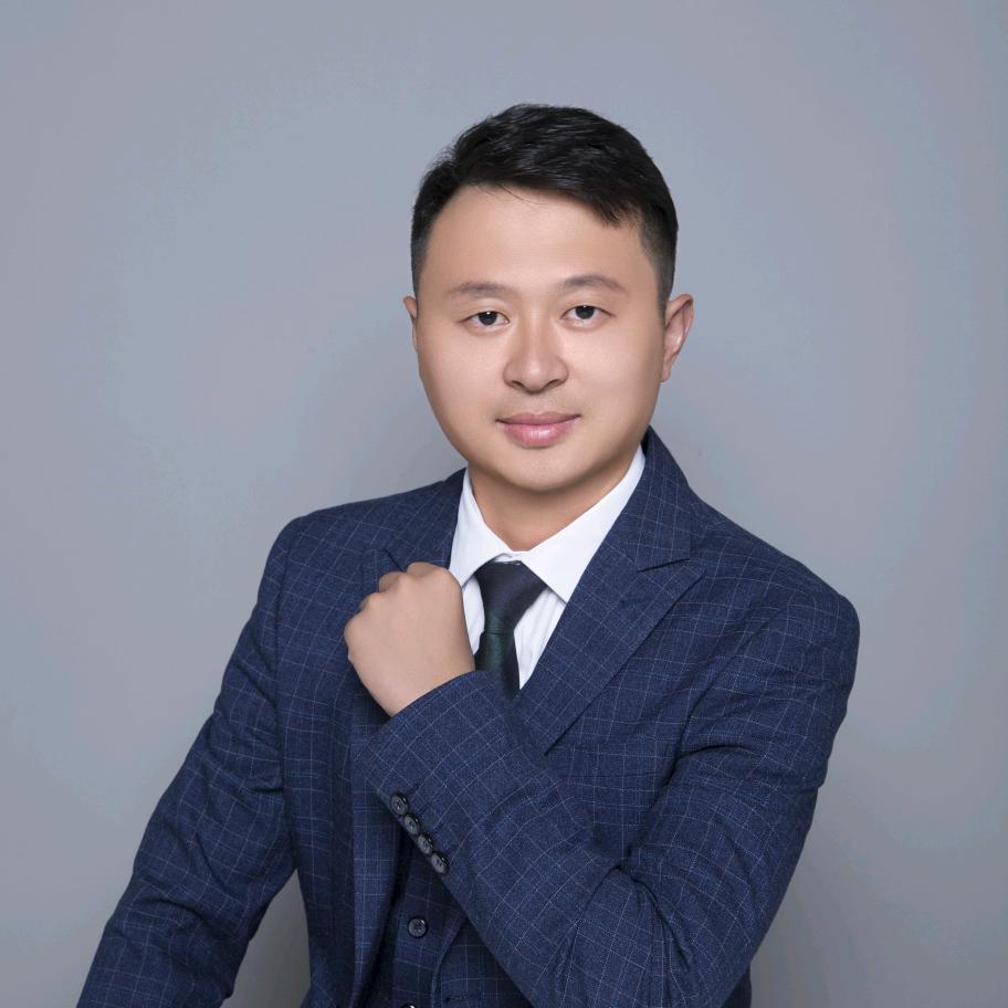 济南少儿验光师大伟（预约验光）