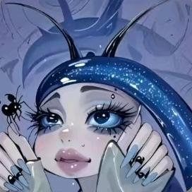 花花ꦼོ໌້ᮨ🌸