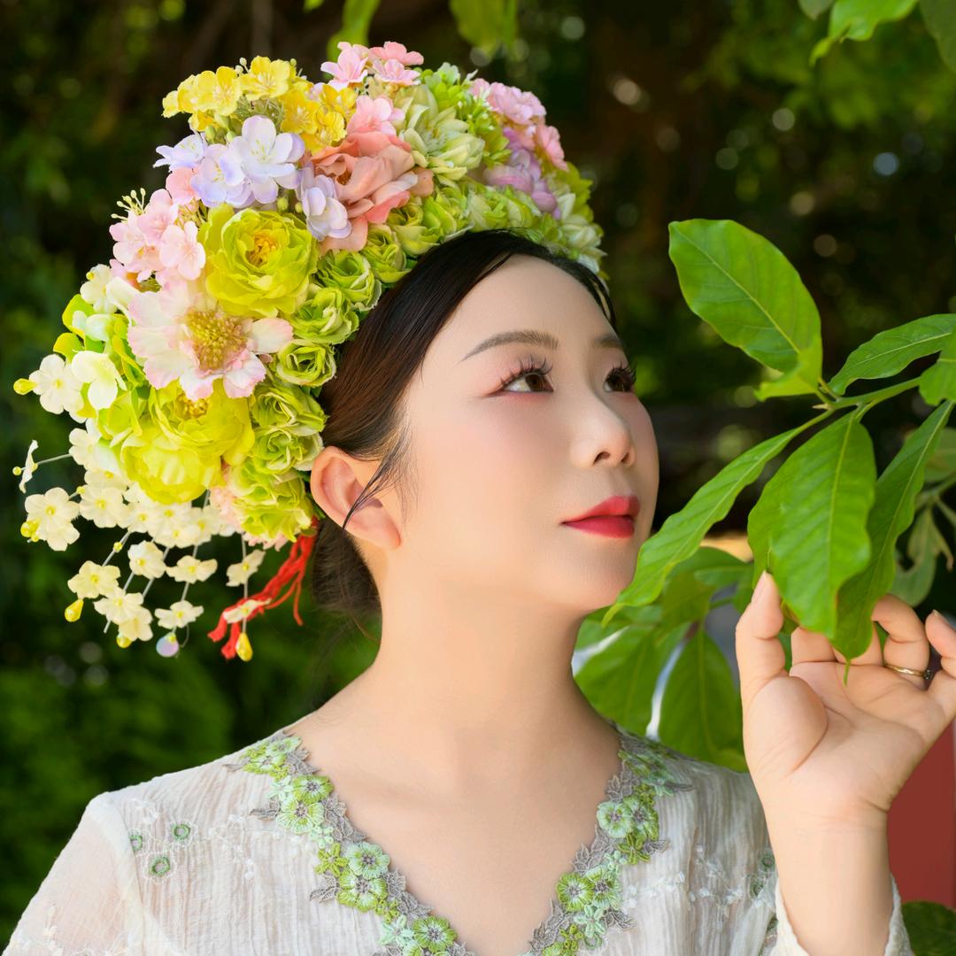 💄婷婷💍