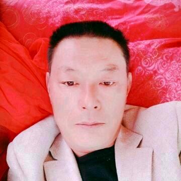 我爱我家