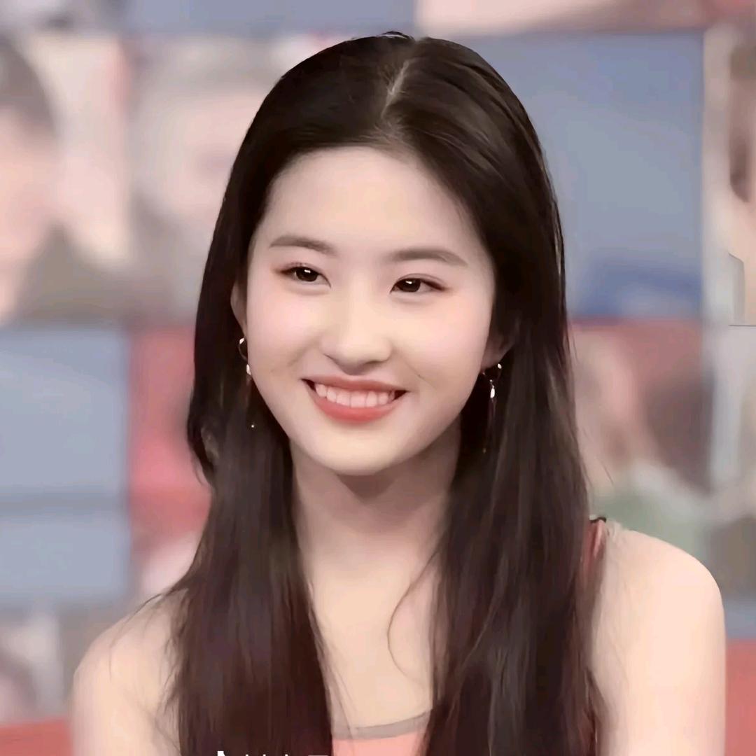 晗月子