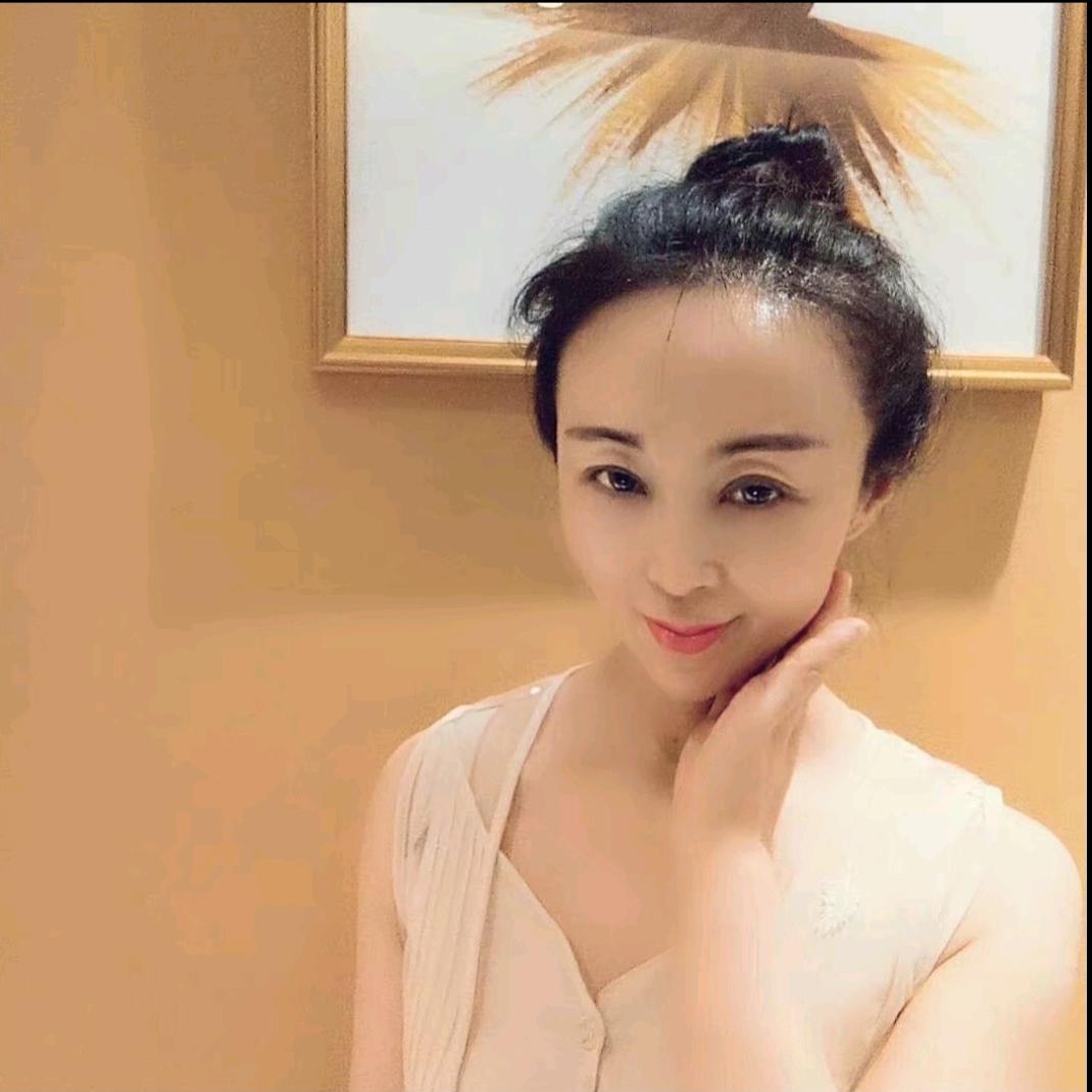 毛岳珏💞💝{情感聆听}