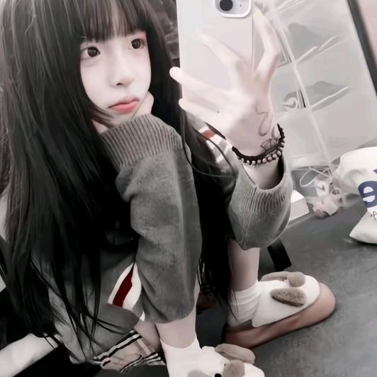 单循环.