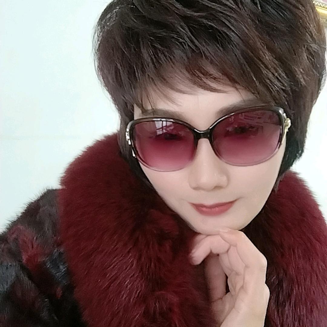 幽谷芝兰