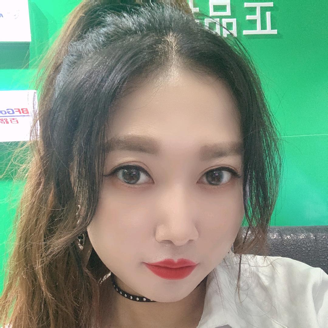 随你行汽车轮胎批发（官方店）