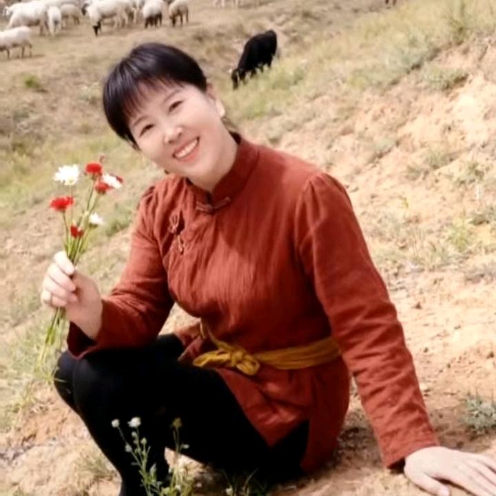 温暖琴弦