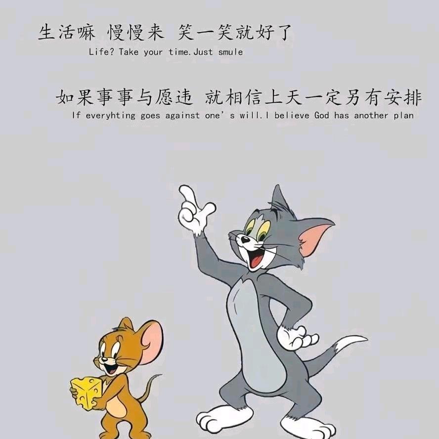 鸭点点啊～
