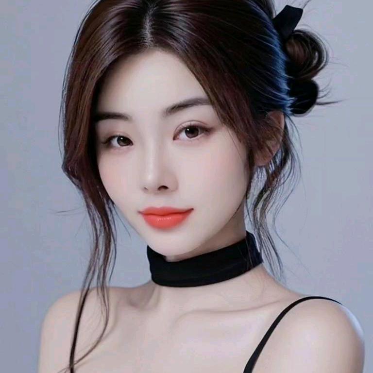 A不耽误本小姐