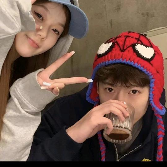 泡面加蛋不加肠