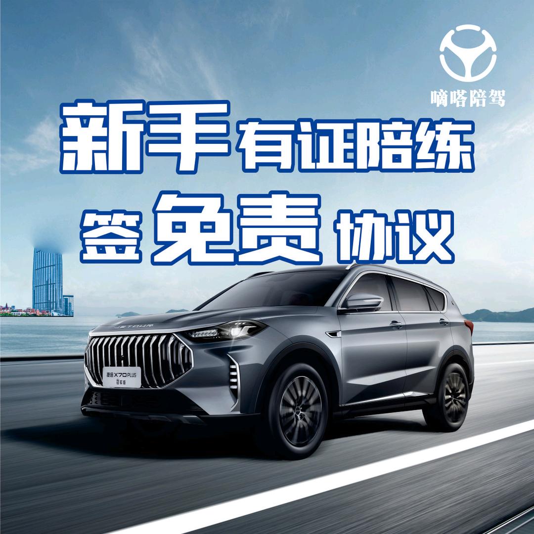 玉米胚芽粉固体饮料