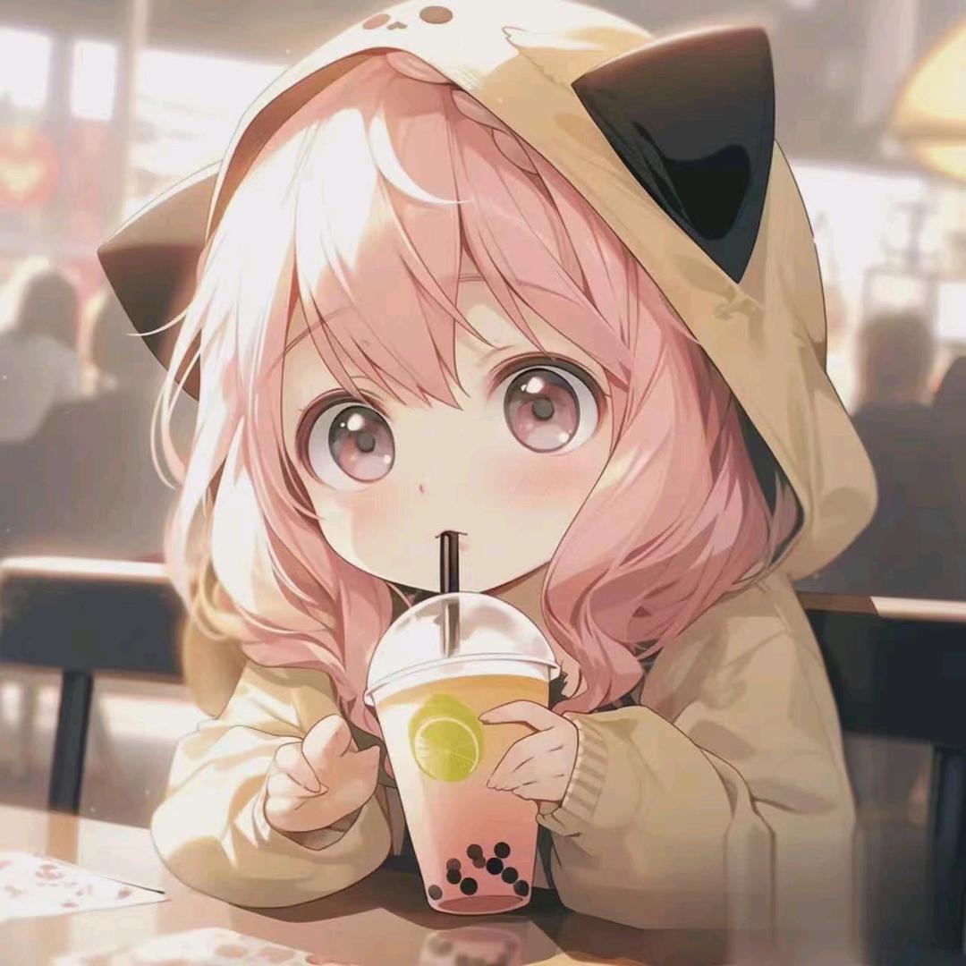 白糖糖