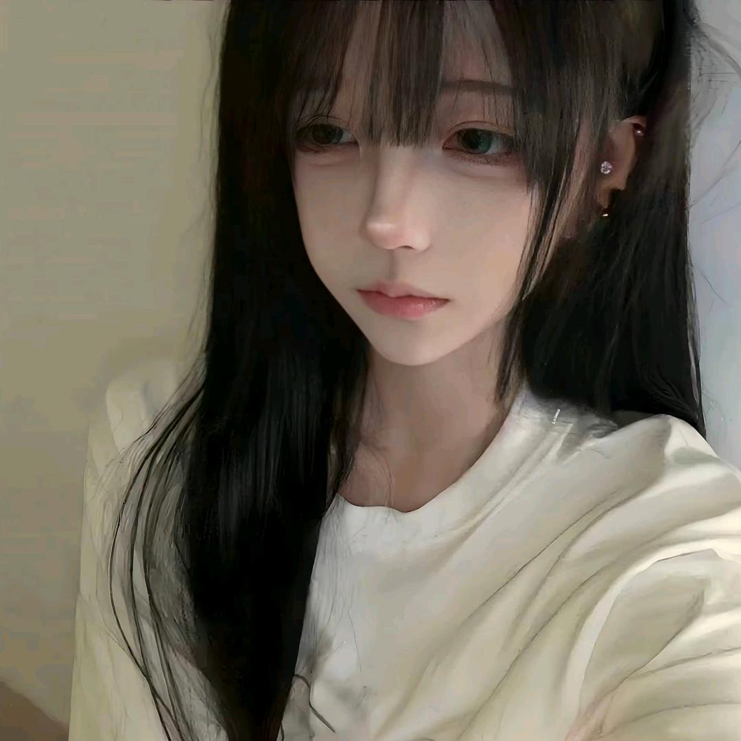 呐呐