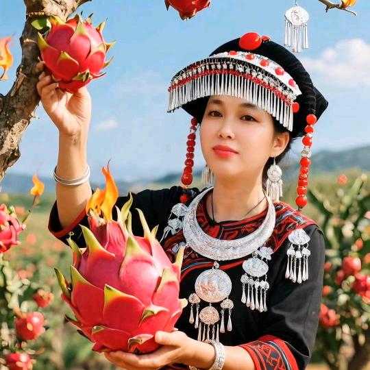 感念过去，心安现在，喜悦未来