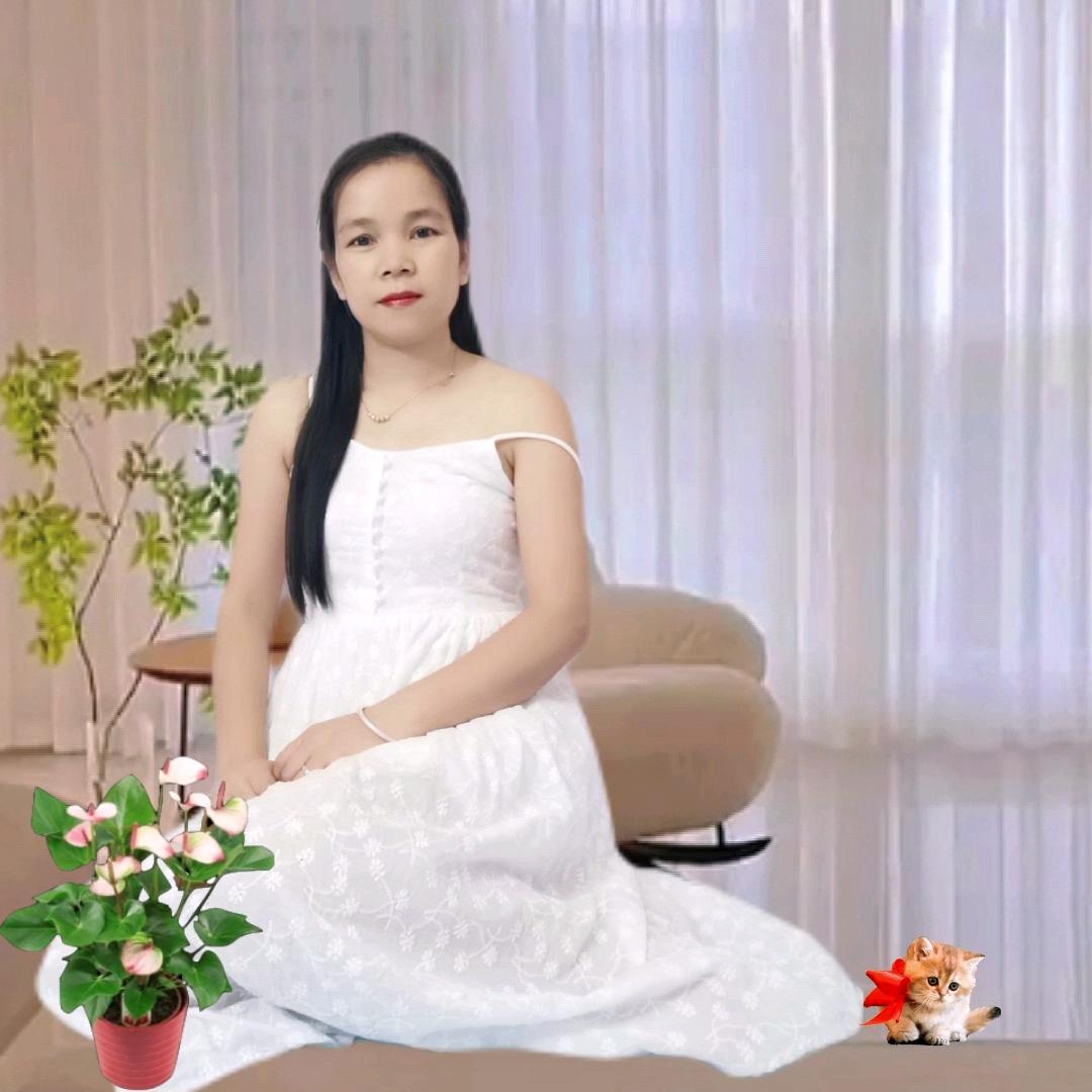 心灵港湾