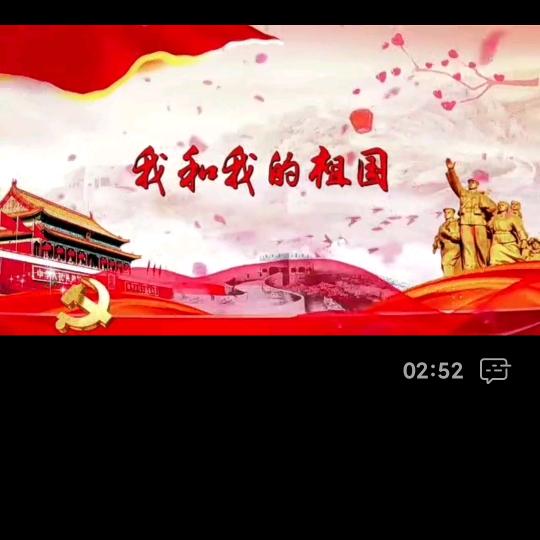 南方娃