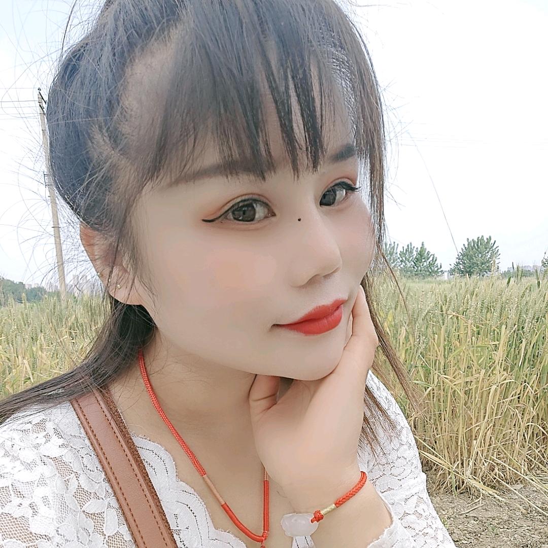 余生@💕安好