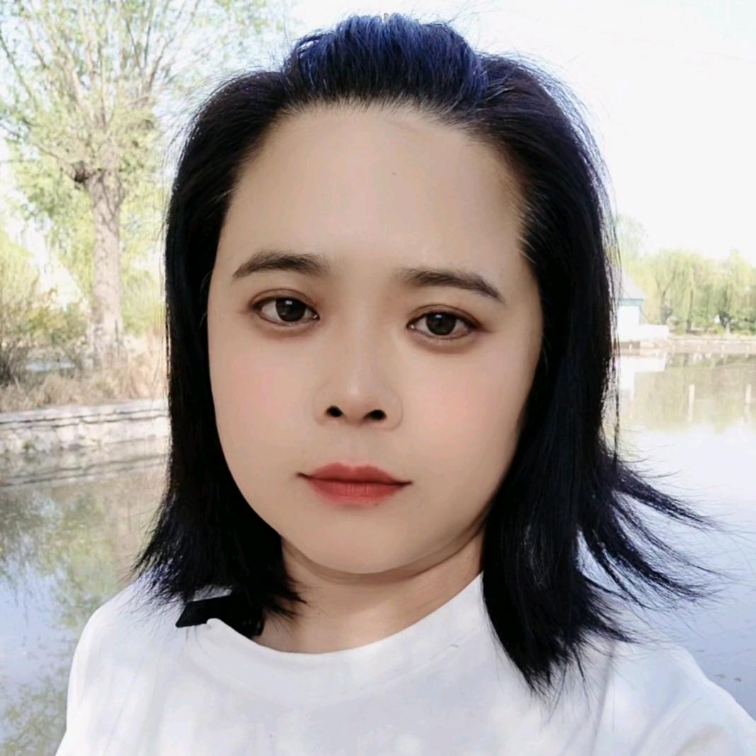 凤姐日常百货