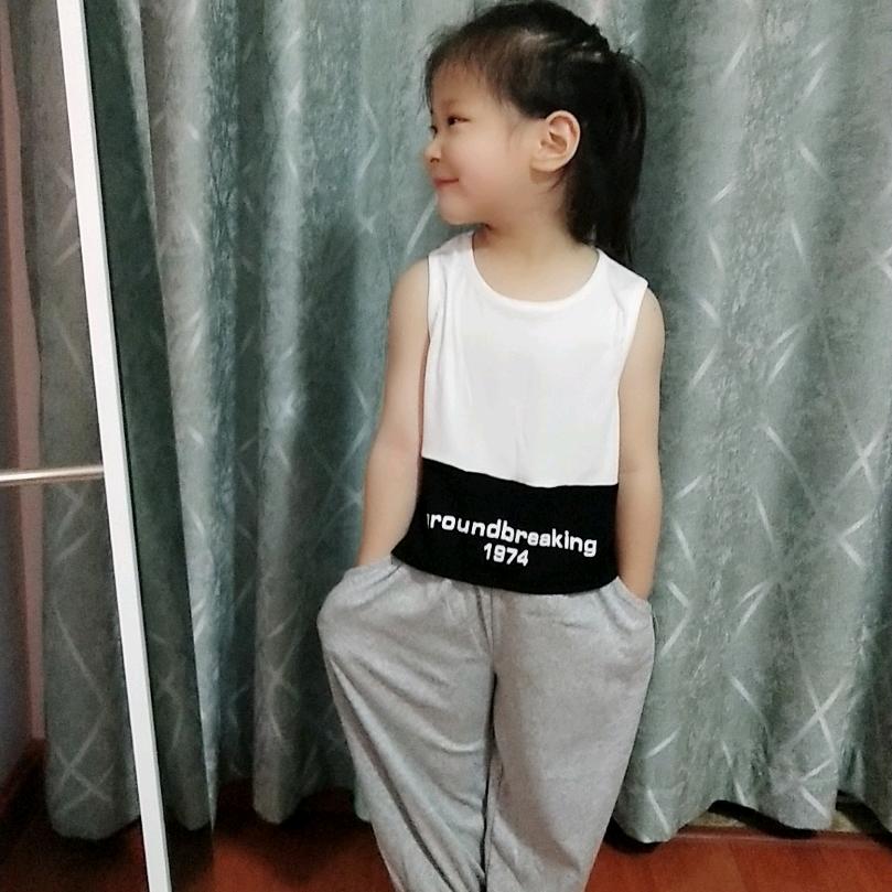 如果🌻