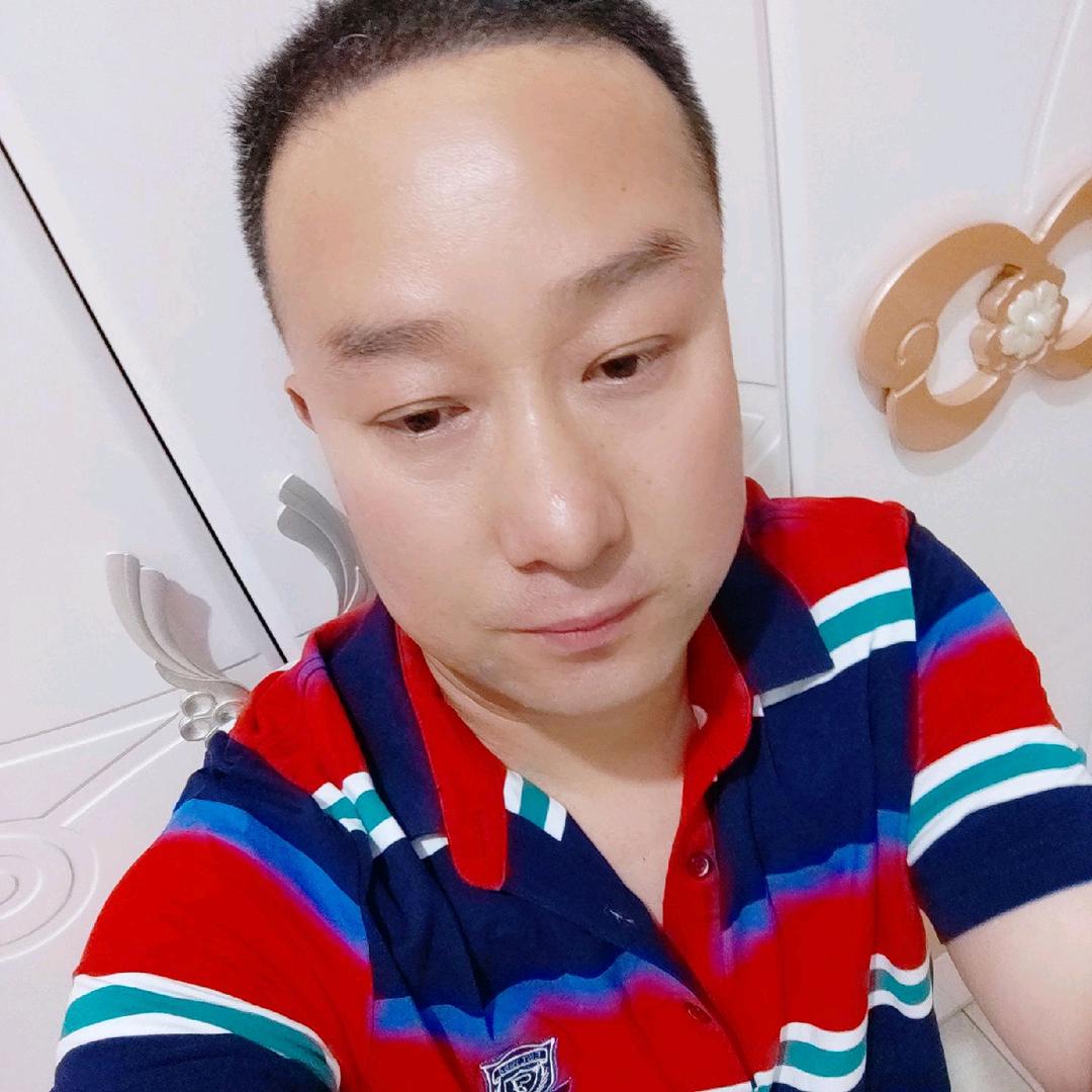 难看哥