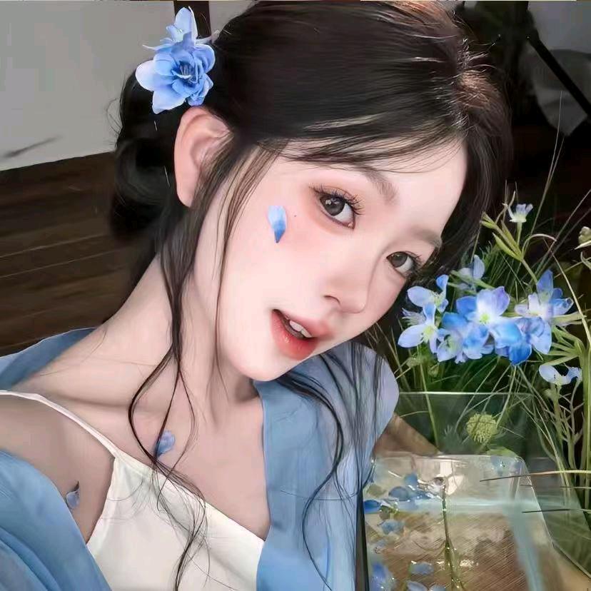 ℳ̶̶̶̶♡̶҉落ℳᥫᩣ