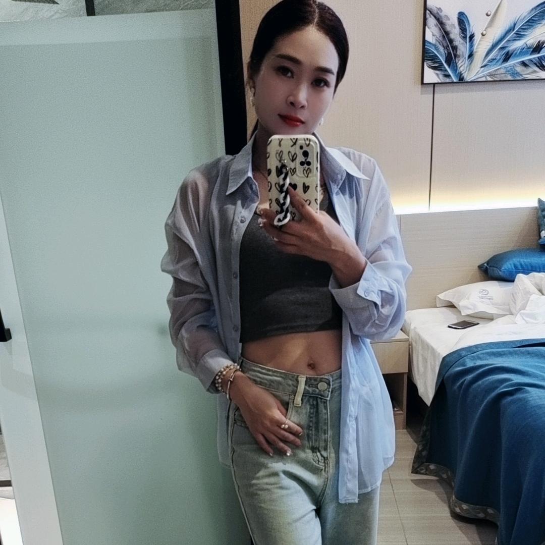 ❀十月♡°🐁°♡《重生》